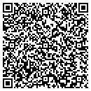 QR code with 7-Eleven contacts