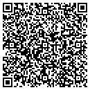 QR code with Jerry K Poore contacts