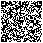 QR code with Center For Rehabilitation Dev contacts
