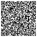 QR code with Compsoft Inc contacts