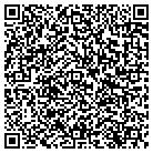 QR code with Bel Air Mobile Home Park contacts