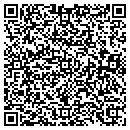 QR code with Wayside Auto Sales contacts