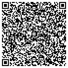 QR code with Fensterer Dorothy Chiropractic contacts