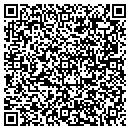 QR code with Leather Plus Factory contacts