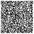 QR code with Commonwealth Title Service Inc contacts