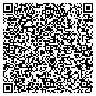 QR code with Roops Heating and AC contacts