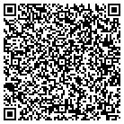 QR code with Nottoway County Landfill contacts