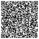 QR code with Planet Comm Internet contacts