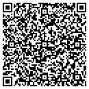 QR code with George J Shapiro PC contacts