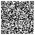QR code with T T I contacts