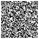 QR code with Furniture Gallery At Sml contacts