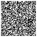 QR code with Office Support Ltd contacts