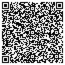 QR code with Ball Realty Co contacts