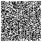 QR code with Fed Ex Kinko's Ofc & Print Center contacts