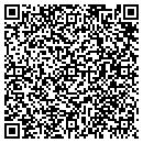 QR code with Raymond James contacts