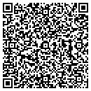 QR code with David Martin contacts