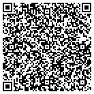QR code with Claremont Senior Apartments contacts