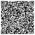QR code with Gateway First Mortgage contacts