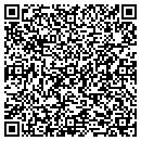 QR code with Picture It contacts