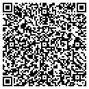 QR code with Jml Web Development contacts