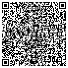 QR code with Associated Student Computer contacts