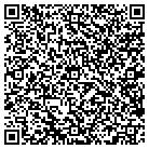 QR code with Sirius Business Systems contacts