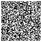 QR code with Green's Septic Service contacts