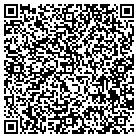 QR code with Rancheria High School contacts