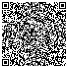 QR code with Tree of Life Services Inc contacts