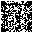 QR code with Wondermugs contacts