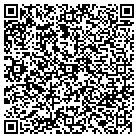 QR code with Fuller R G Shtmtl Fabrications contacts