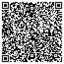 QR code with Master Estimating Service contacts