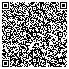 QR code with Rodger W Charin CPA contacts