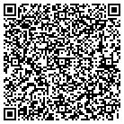 QR code with AAMCO Transmissions contacts