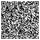 QR code with Jenifer Joy Madden contacts