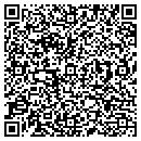 QR code with Inside Tract contacts