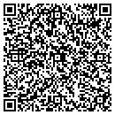 QR code with Soil Tech Inc contacts