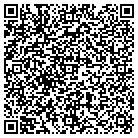 QR code with General Micro Systems Inc contacts