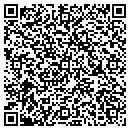 QR code with Obi Construction Inc contacts