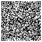 QR code with Sports Max Sports Marketing contacts