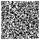 QR code with Barnacled Bottoms contacts