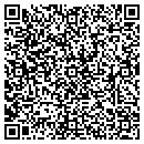 QR code with Persysolcom contacts