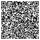QR code with Innoessentials Inc contacts
