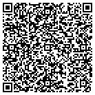 QR code with Couloute Painting Service contacts