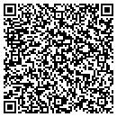 QR code with Shays Sun Beauty contacts