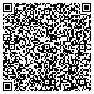 QR code with Visionnet Technologies Inc contacts