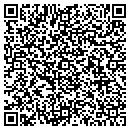 QR code with Accustaff contacts