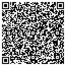 QR code with Seay Fitting Co contacts