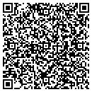 QR code with Bert Cheatham contacts