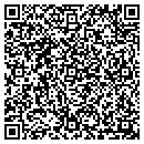 QR code with Radco Ride Share contacts